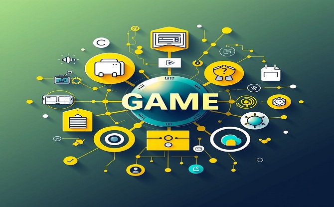 浙江省温州市易欧互动体验设计有限公司